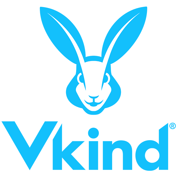 Find Vegan Businesses Near You  Vkind Resource, Platform + Mobile App