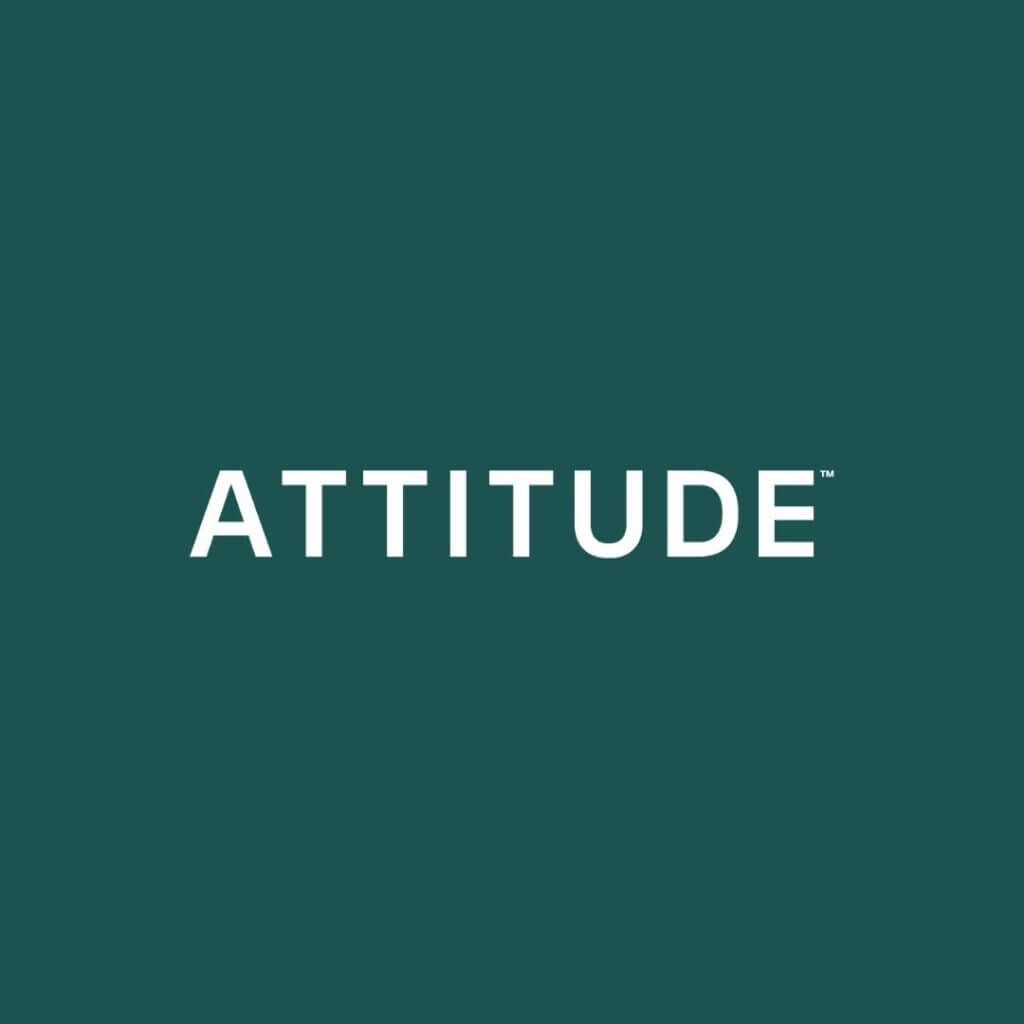 ATTITUDE Living If It's Vegan, It's On Vkind!
