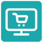 vKind Shopping Listings Category