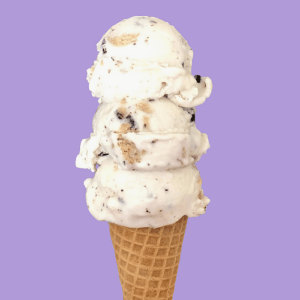 vegan ice cream by kula