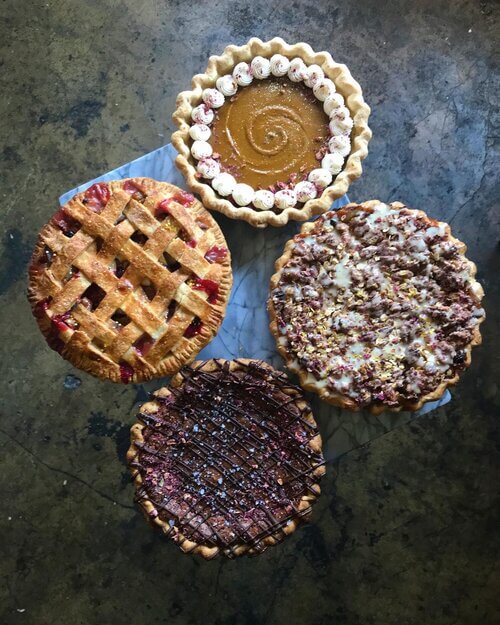 Seitan Rising Vegan Cafe If It's Vegan, It's On Vkind!