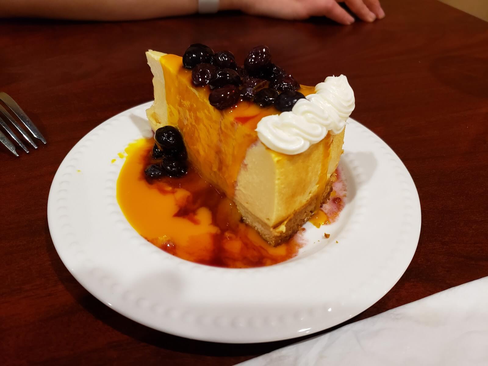 Teapot Vegetarian House Redmond Explore The PlantPowered World