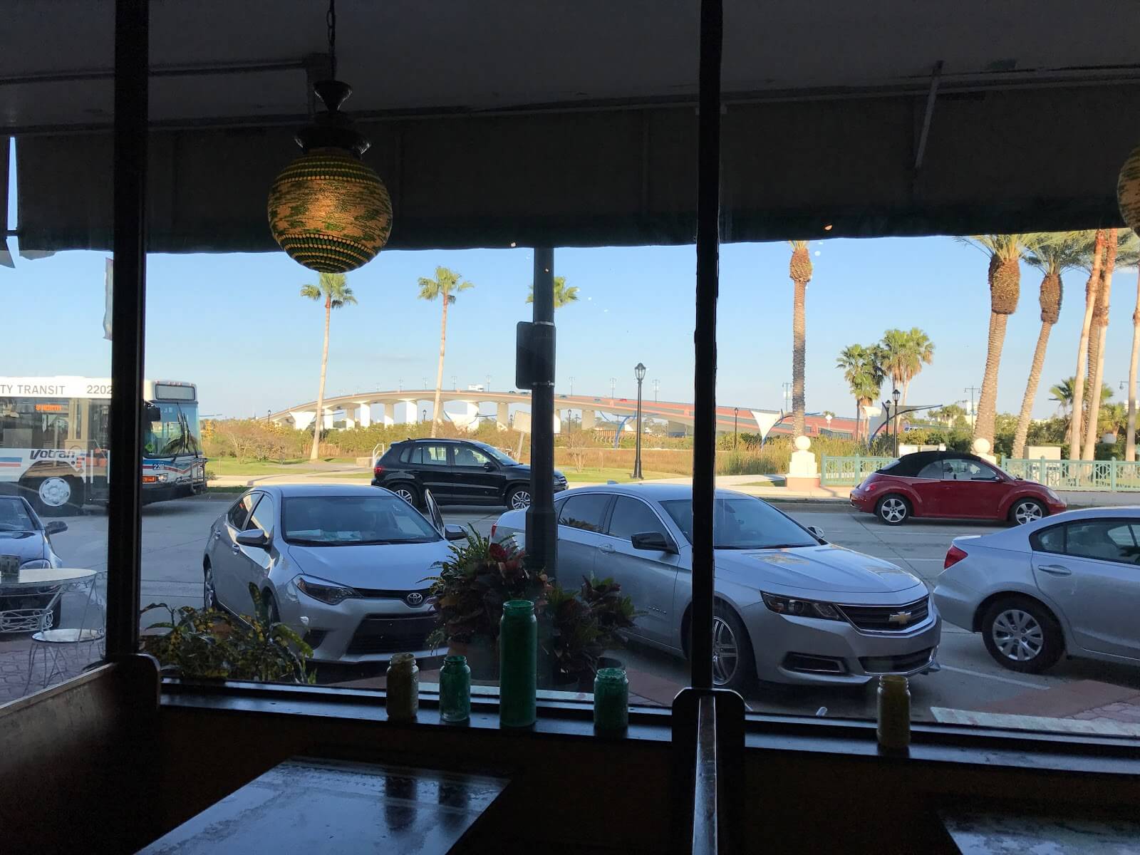 Kale Cafe Juice Bar If It's Vegan, It's On Vkind!