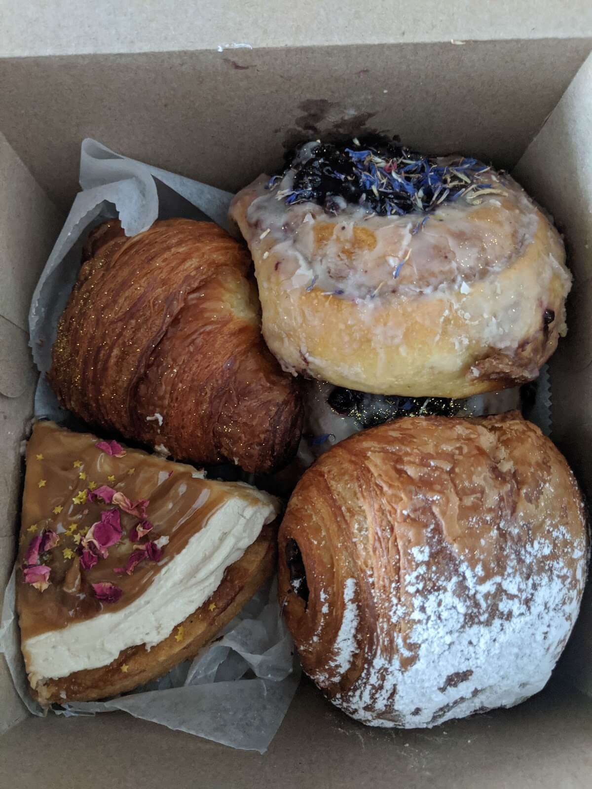 Seitan Rising Vegan Cafe If It's Vegan, It's On Vkind!