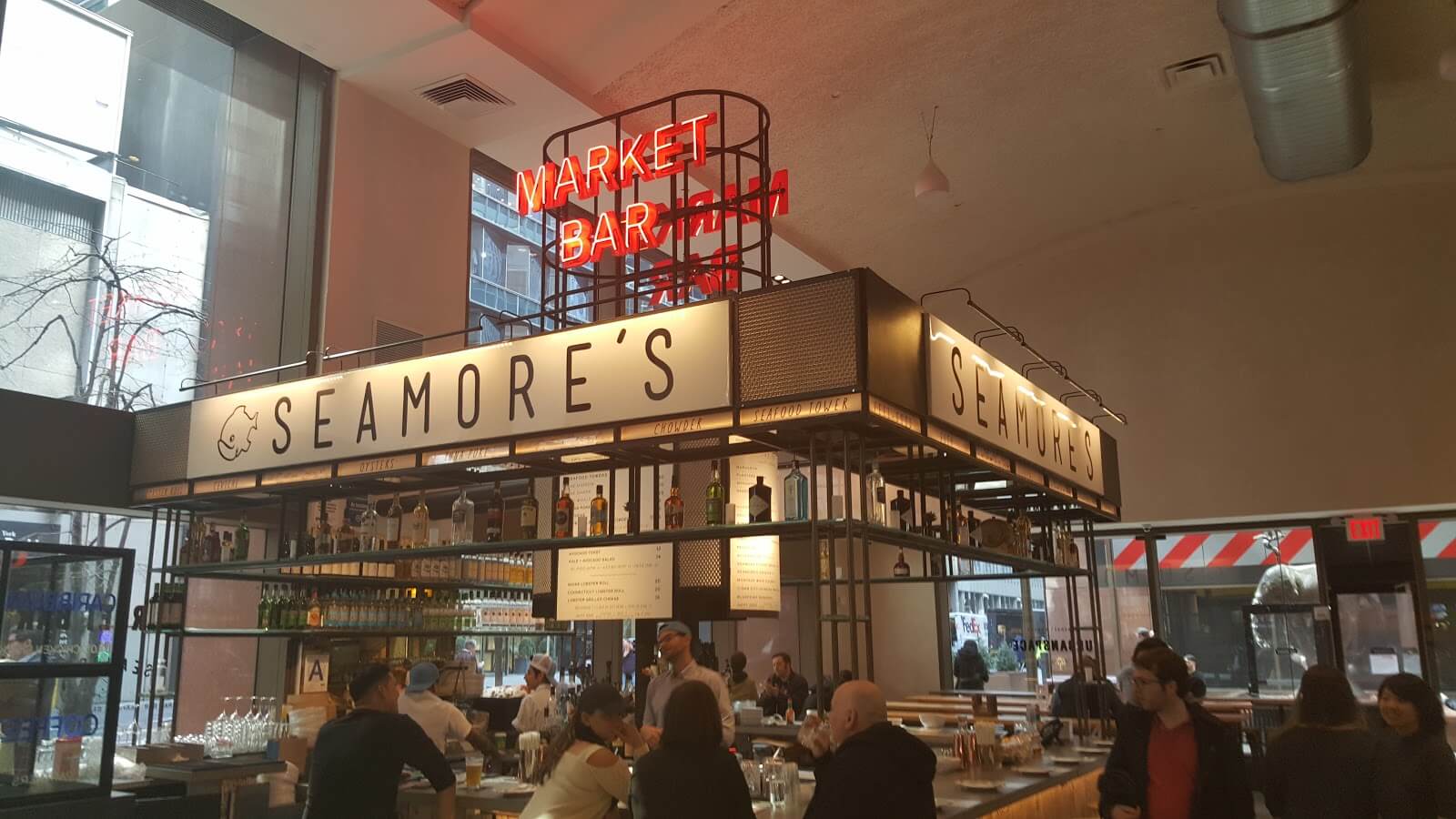 Plant Junkie NYC Midtown If It's Vegan, It's On Vkind!