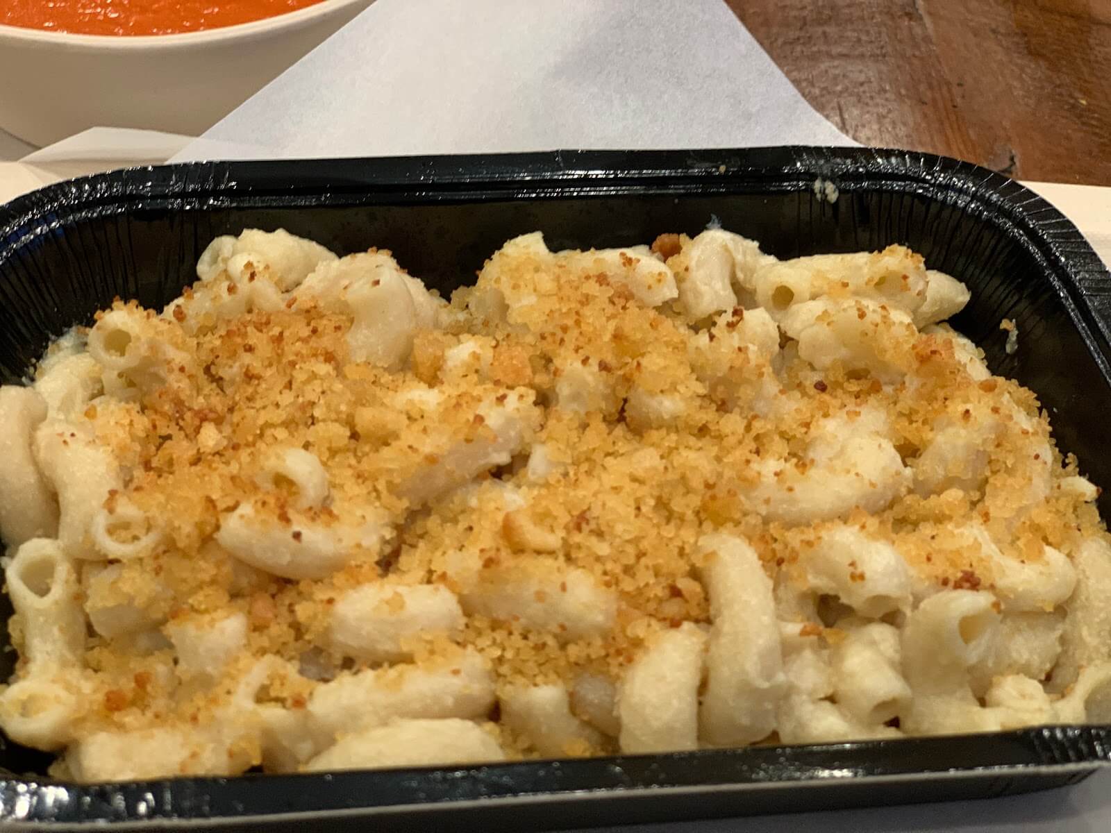 Sunflower Bakehouse Explore The PlantPowered World