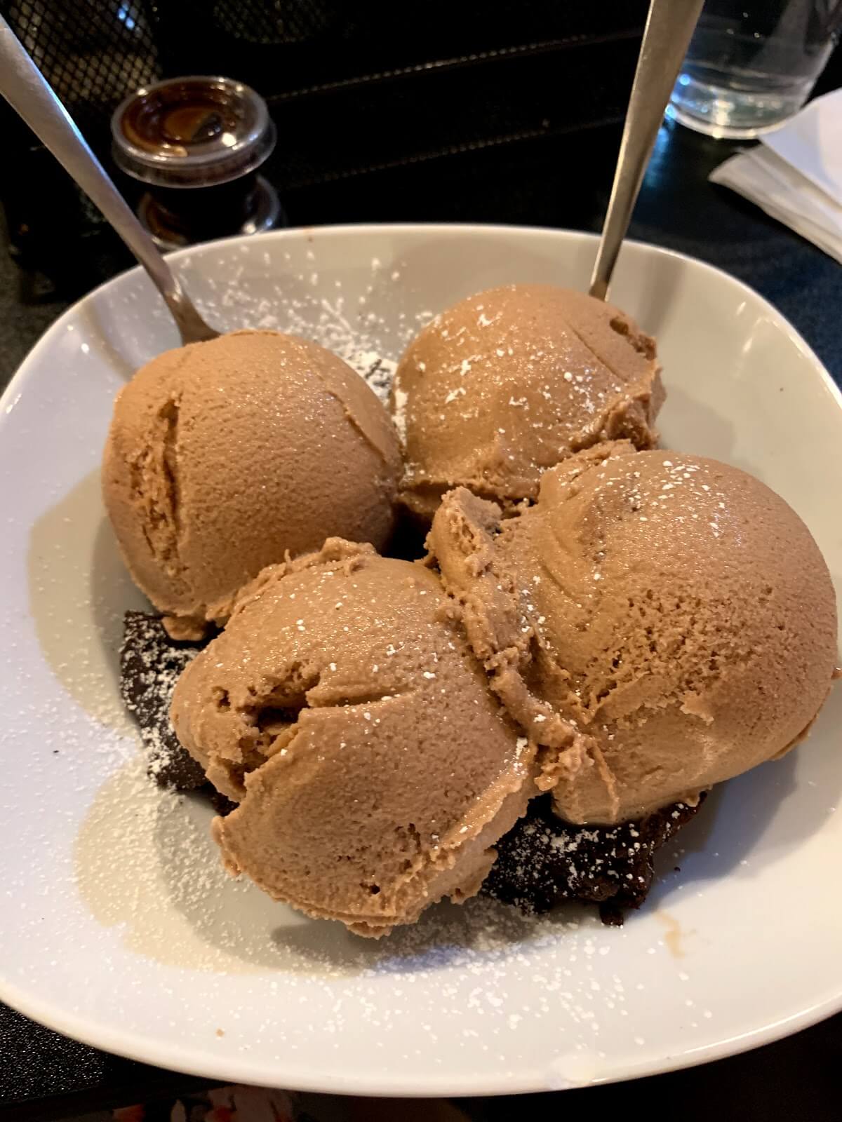 Almond Milk Creamery If It's Vegan, It's On Vkind!