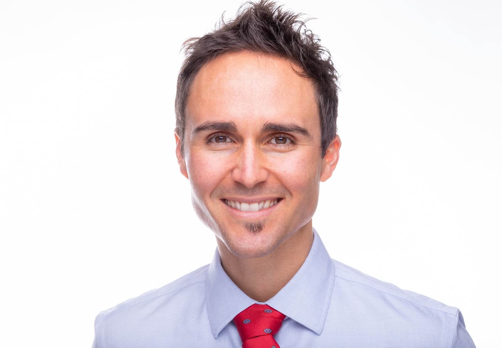 Is There a Vegan Doctor Near Me? (United States) vKind