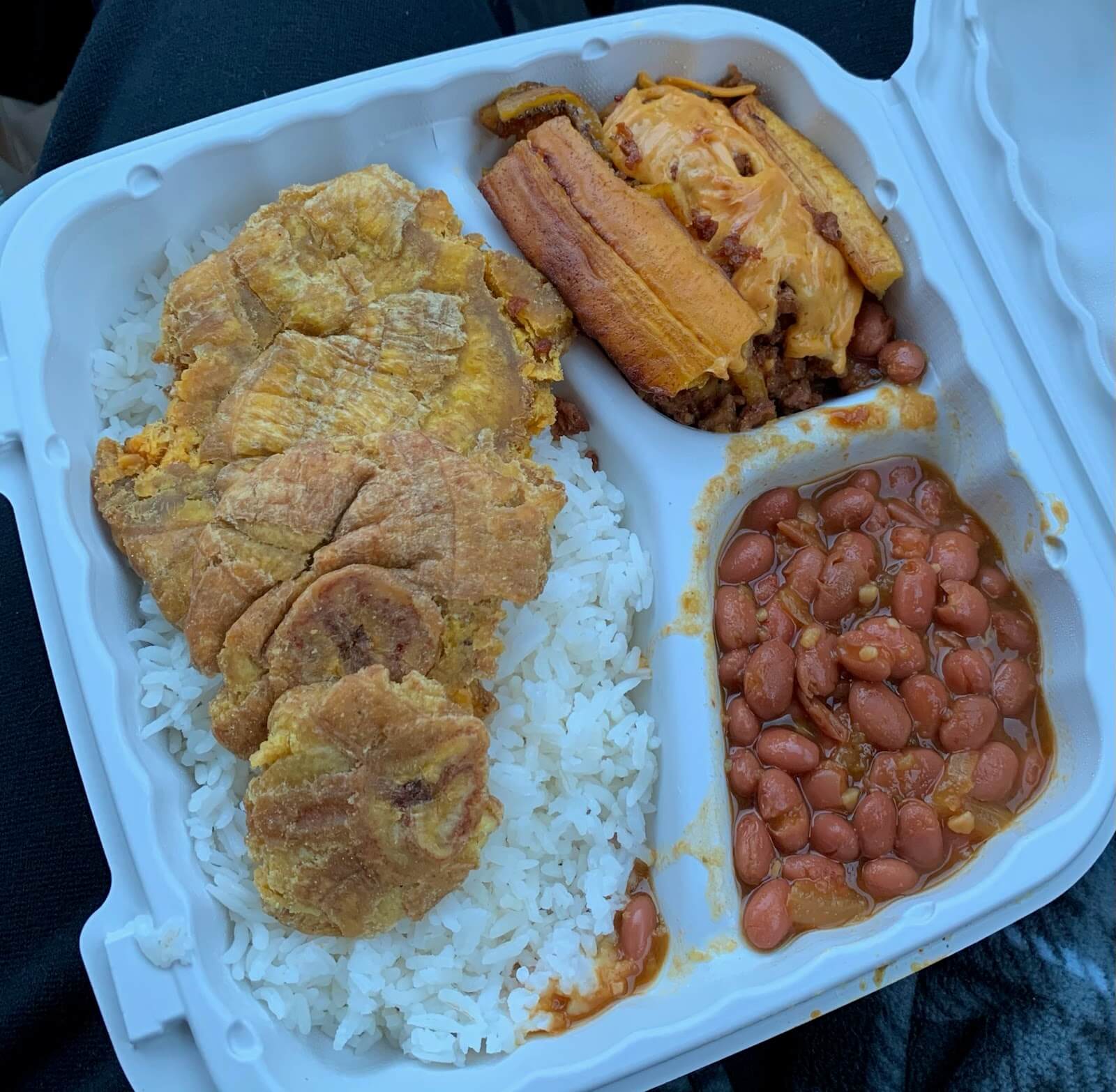 photo Flame On Vegan flame on vegan vkind
