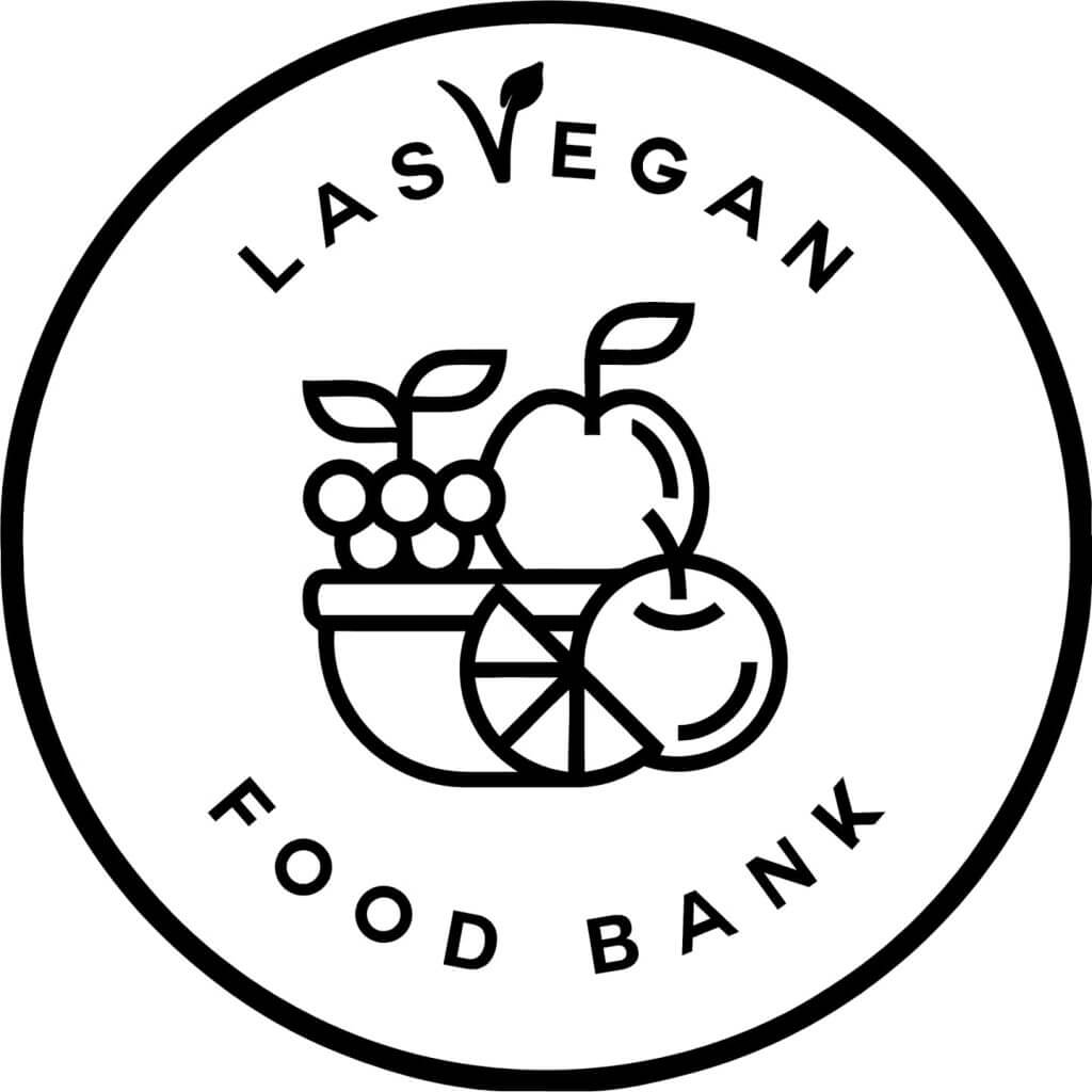 LasVegan Food Bank If It's Vegan, It's On Vkind!