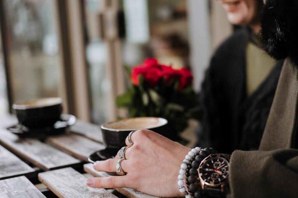 Vegan places near me