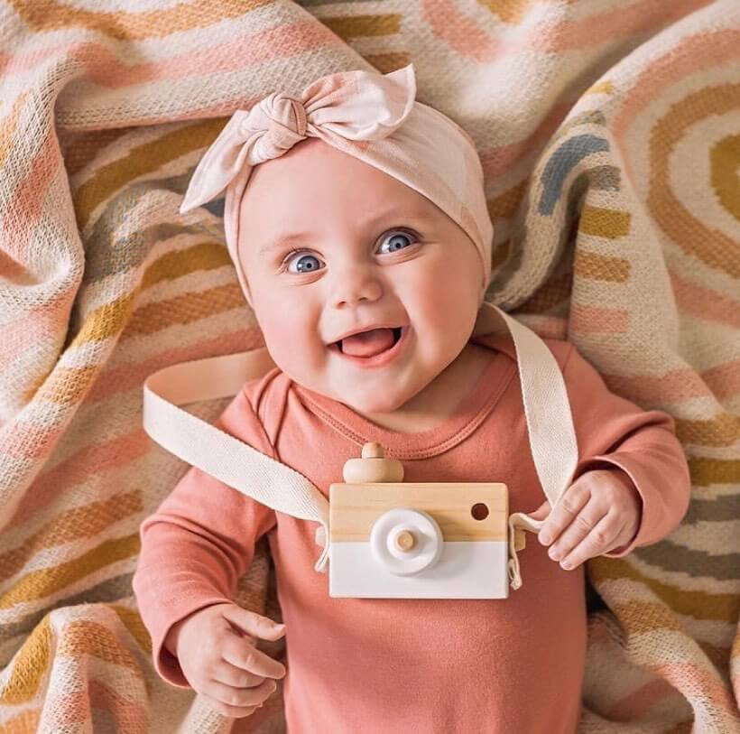 Colored Organics Explore The PlantPowered World