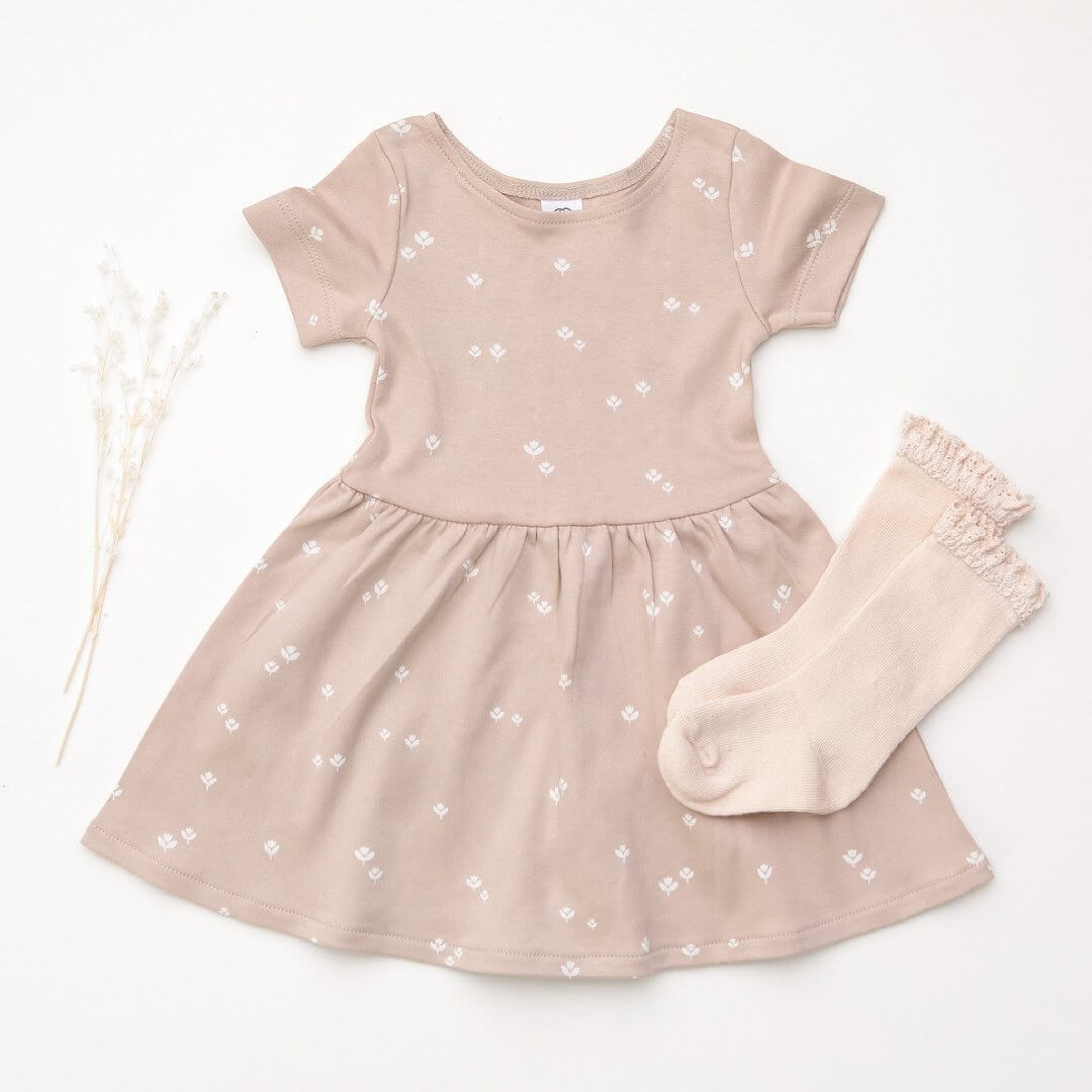 Colored Organics Explore The PlantPowered World