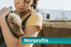 non-profits-1
