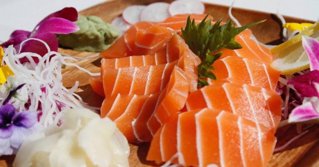 GTFO-Its-Vegan-Sashimi