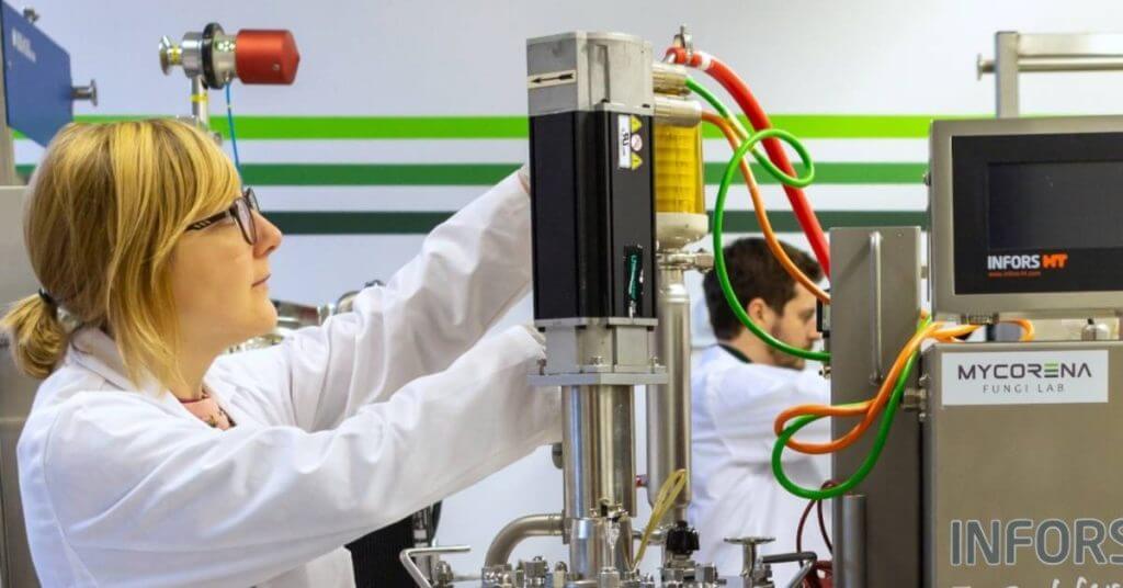 woman-working-in-mycorena-lab