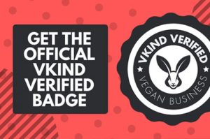 get-your-vkind-badge