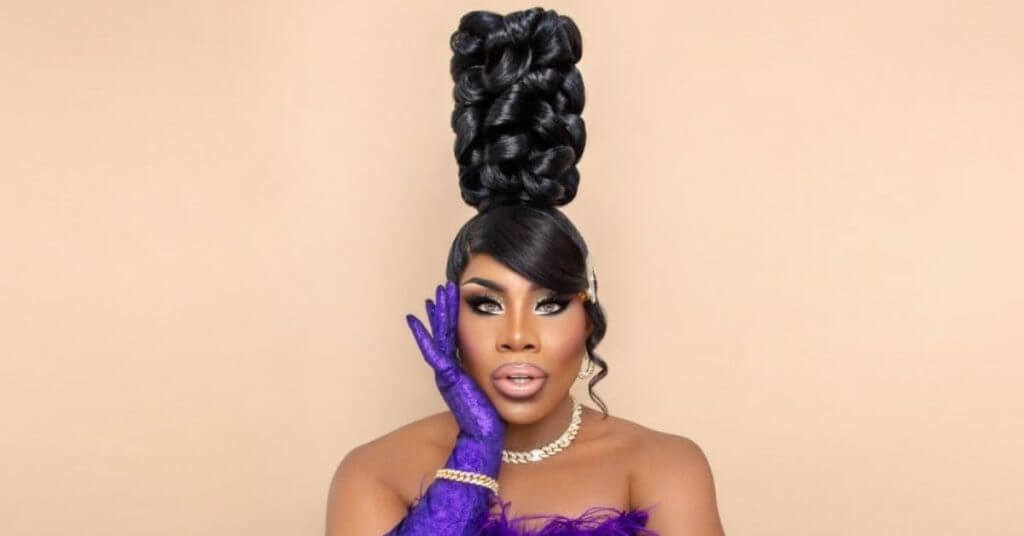 Monét X Change