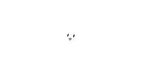 Never Caged logo