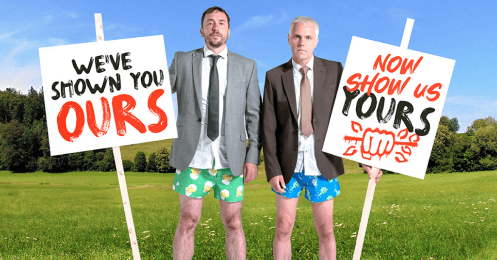 VFC Chicken Meat Climate Impact