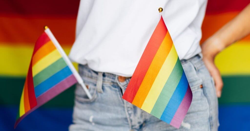 vkind gay pride month