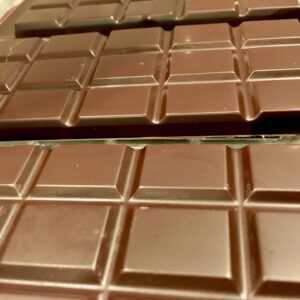 Artisan's Way Organics Chocolate 2