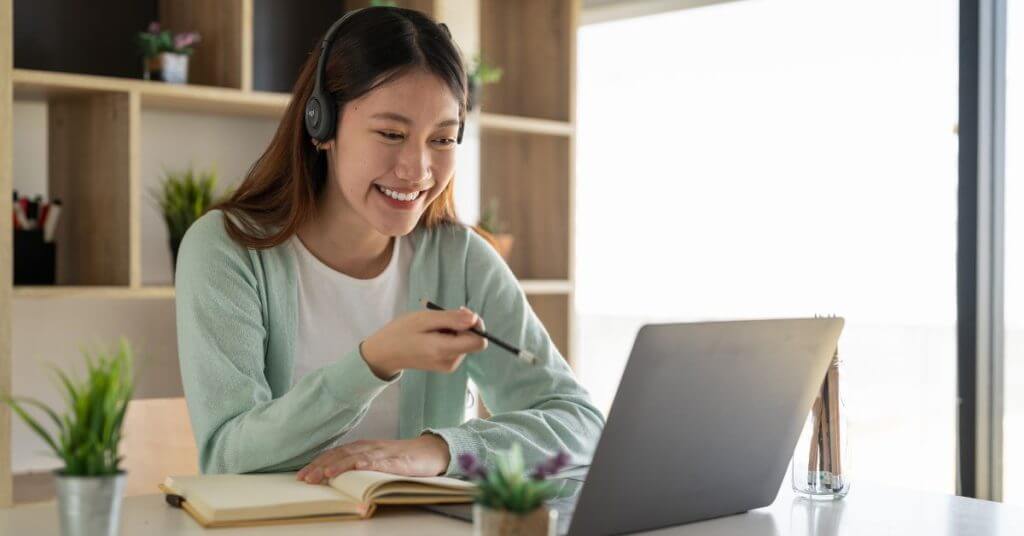 Vegan Business School in Berlin