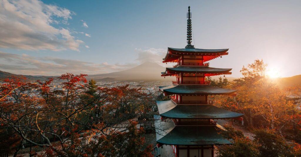 Meat Alternatives Entering Mainstream in Japan