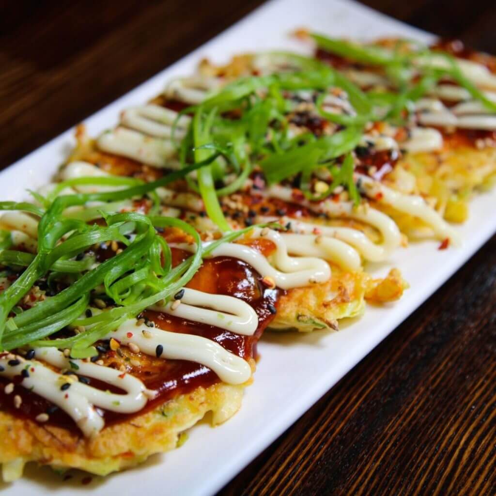 Saffron, The Vegetarian Eatery