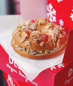 DelishVeganDoughnuts1