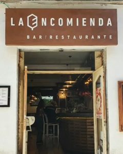 La-Encomienta_entrada