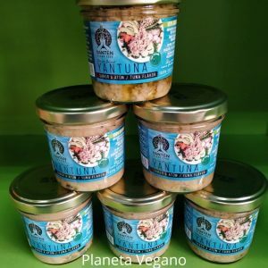 PlanetaVegano1