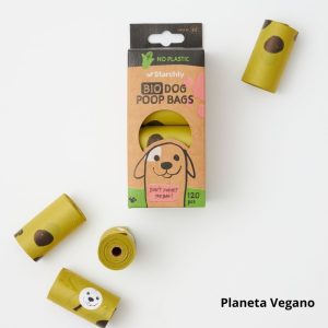 PlanetaVegano2