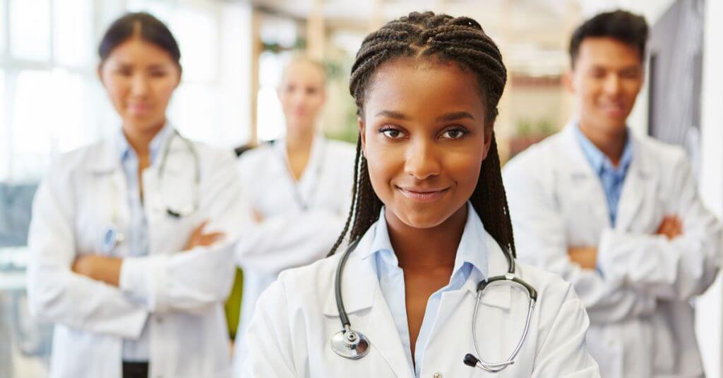 The Best Vegan Doctors Near Me