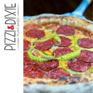 pizzidiziepizza
