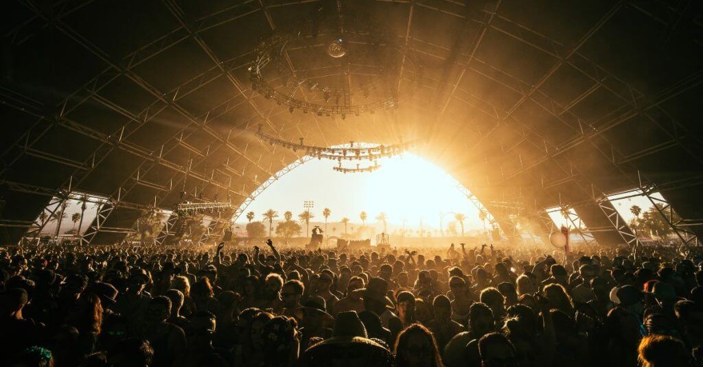 Coachella