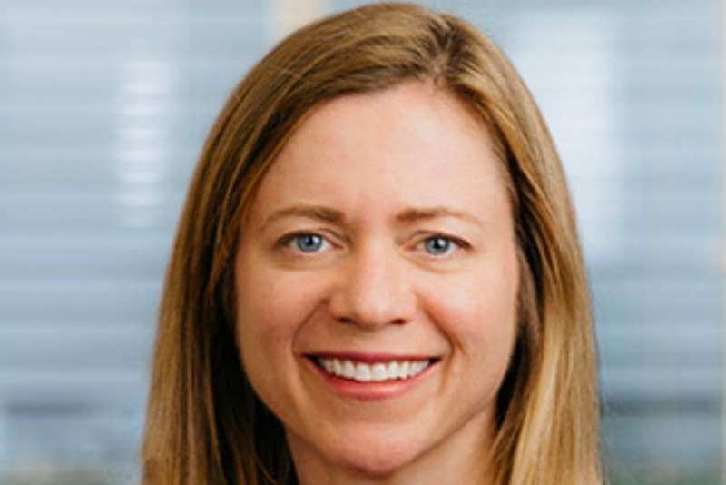 Dr. Jennifer Lyons, MD