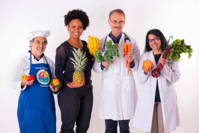 Dr. Jonathan Sheline, MD