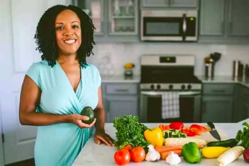 Dr. Judy Brangman, MD