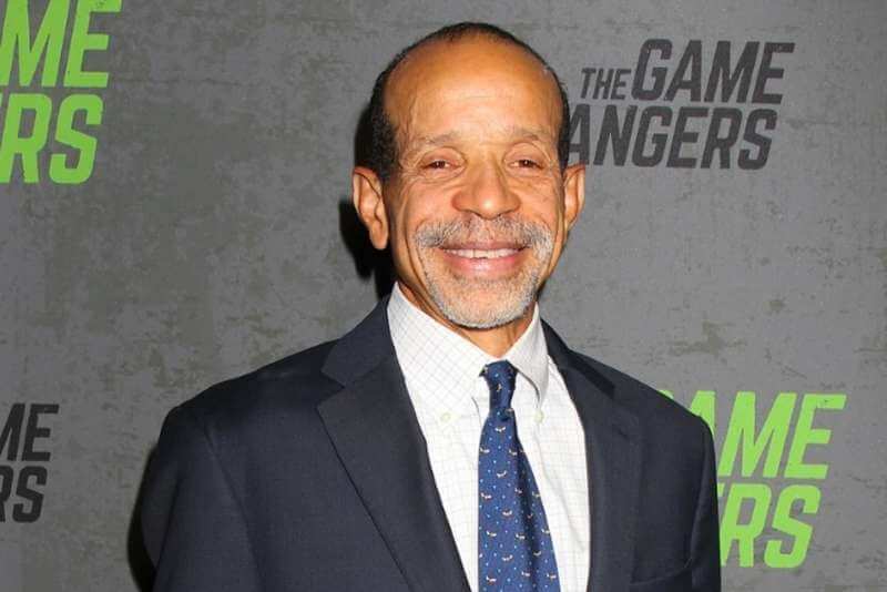 Dr. Kim A. Williams, MD