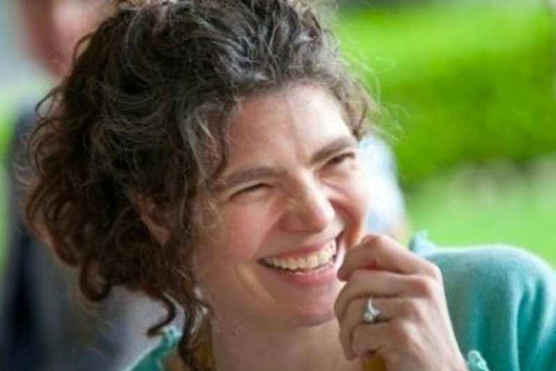 Dr. Kristann Heinz, MD