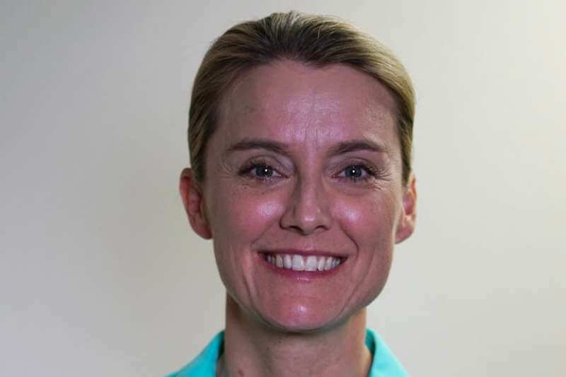 Dr. Laurie Marbas, MD