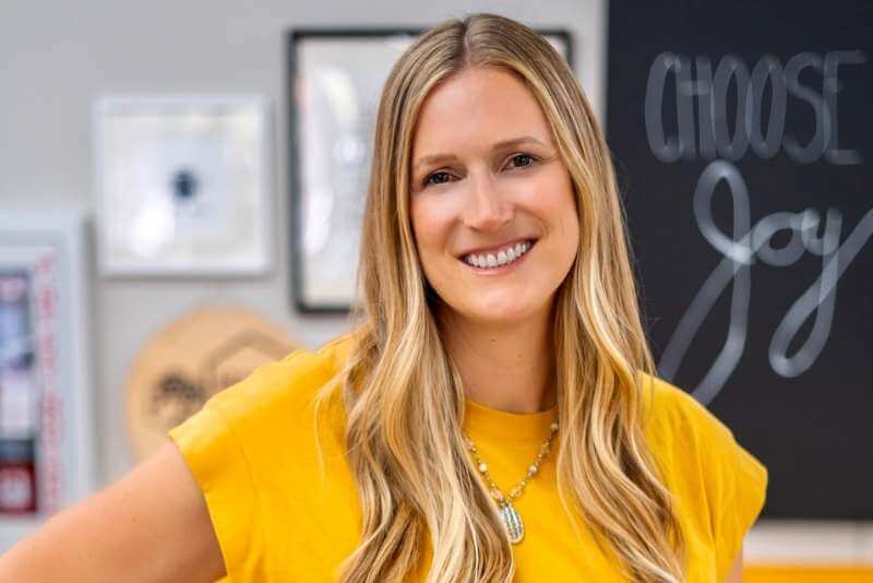 Dr. Maryrose Young, DO