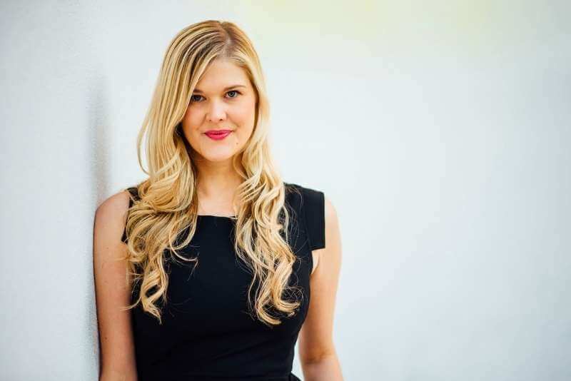 Dr. Natalie Crawford, MD