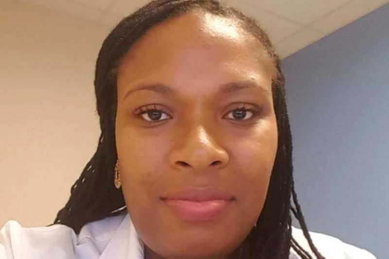 Dr. Sabreen Boone, DO