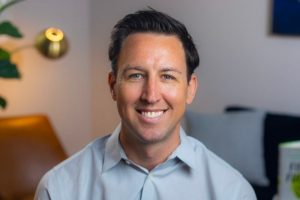 Dr. Will Bulsiewicz