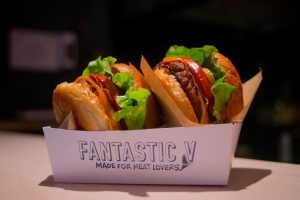 FantasticV2
