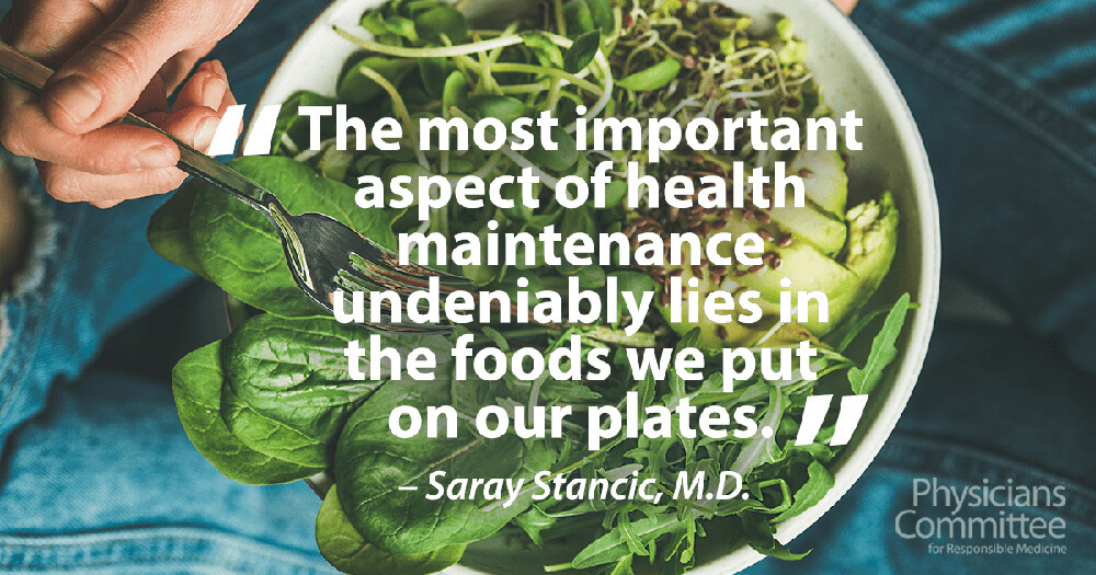 vegan doctors near me