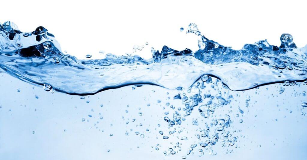 The Importance of World Water Day