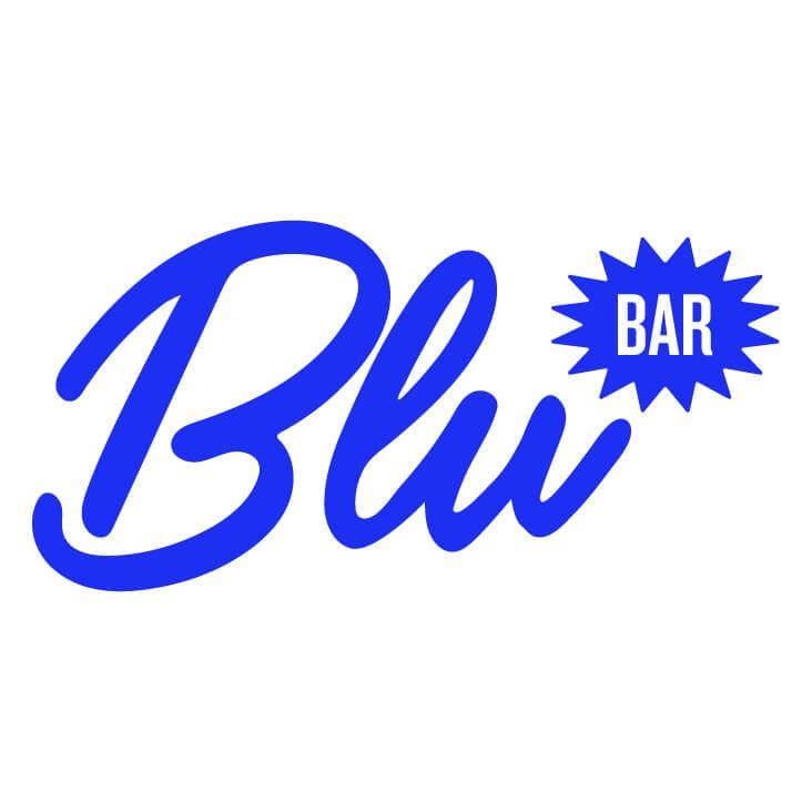 Blu Bar If It's Vegan, It's On Vkind!